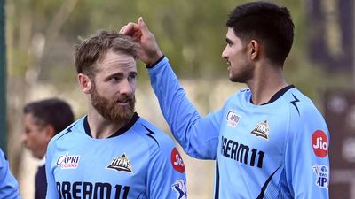 IPL 2024 in USA: How to watch Gujarat Titans vs Punjab Kings IPL 2024 live streaming in the USA