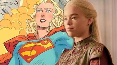 Craig Gillespie In Talks To Direct Supergirl: Woman Of Tomorrow