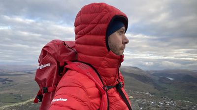 How to choose a down jacket: what to consider when selecting the perfect puffer