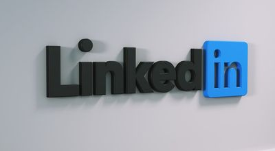 LinkedIn Jumps Into Connected TV Ad Business With NBCUniversal
