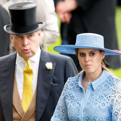 Princess Beatrice Is a Surprise Character in Netflix’s Forthcoming Film ‘Scoop’—and She Won’t Be Happy About It, Royal Expert Says