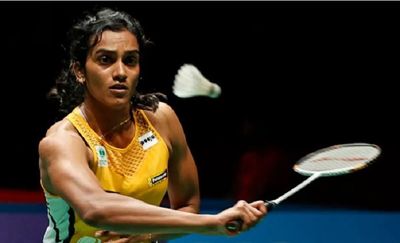 BAI announces Indian squad for BWF Thomas and Uber Cup; PV Sindhu opts out to prepare for Olympics
