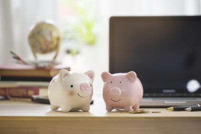 You Can Now Collect a Public Pension and Full Social Security Benefits