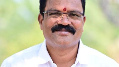 TDP, YSRCP ignored Vizianagaram’s development, alleges Congress nominee