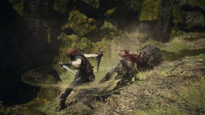 Just like the original RPG, Dragon's Dogma 2 quietly creates 'fake' players to hire your Pawns if they're unpopular losers