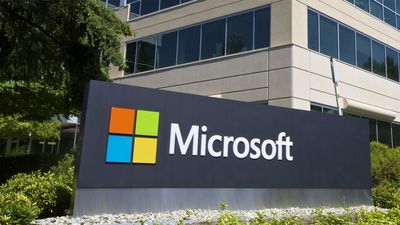 US Gov report slams Microsoft over email hack—'The Board finds that this intrusion was preventable and should never have occurred'