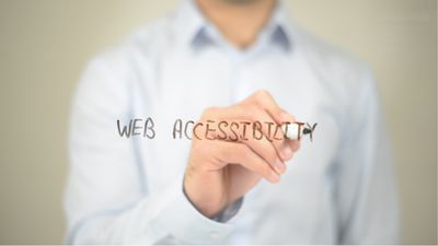 What is Web Accessibility and Why it matters so much?