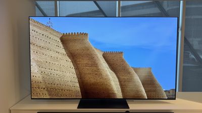 LG's 2024 OLED TV pricing revealed – is it good or bad news?