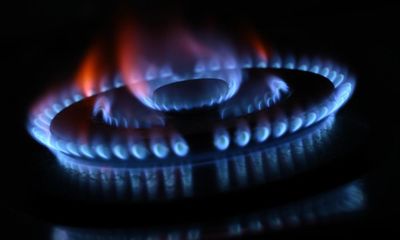 Australia’s east coast forecast to avoid gas shortfall despite claims of looming supply crisis