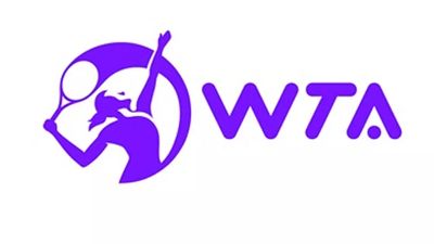 WTA Finals to be held in Saudi Arabia from 2024-2026 with record prize money