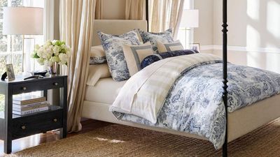 How to sleep better: the complete guide to falling asleep faster, sleeping deeper, and waking refreshed