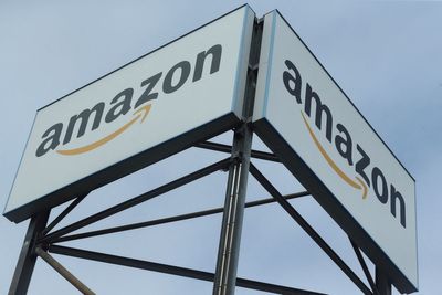 Amazon's Financial Boom: Will Shareholders Reap The Benefits?