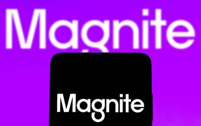 Magnite Working With Captify To Target CTV Ads With Search Data