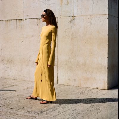 9 Australian fashion brands that will revolutionalise your summer wardrobe