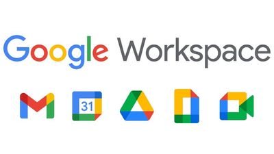 Google Workspace Coupon Codes for April 2024
