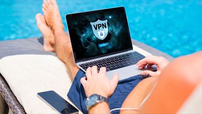 How to use PureVPN for traveling