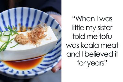 “I Just Found Out Last Year”: 30 Of The Dumbest Things People Were Convinced Were True