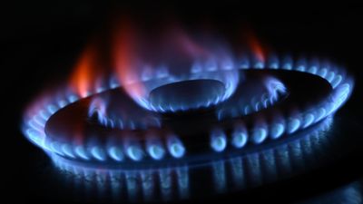 Watchdog confident nation can keep the gas on in winter