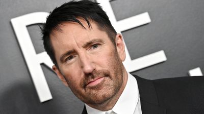 “It’s great if you’re Drake, it’s not great if you’re Grizzly Bear.” Nine Inch Nails’ Trent Reznor says streaming has “mortally wounded” many musicians
