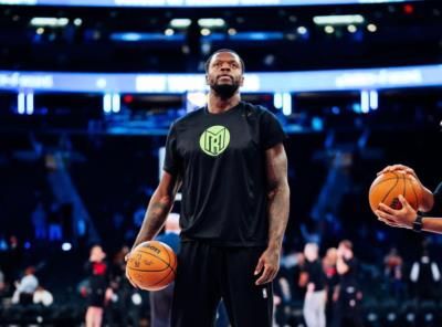 Julius Randle To Undergo Season-Ending Shoulder Surgery, Knicks Playoff Hopes Dimmed