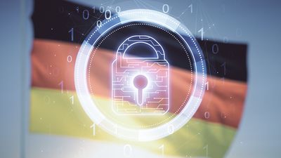 Germany seeks to make encryption a legal right