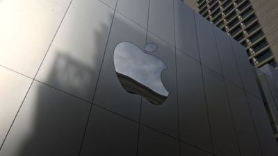 Apple's LLM reportedly outperforms GPT-4, but Sam Altman already admitted it "kind of sucks" as OpenAI gets ready to unveil a new model that's "really good, like materially better"