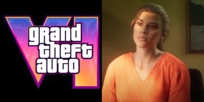 Grand Theft Auto 6 Rumors: Delayed To 2026, Backlash From Workers