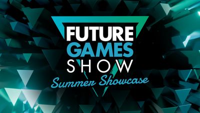 Future Games Show Summer Showcase 2024 to broadcast on Saturday June 8