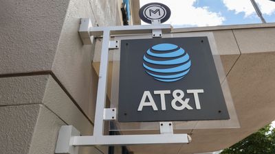The AT&T data leak highlights the importance of protecting your data