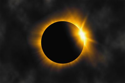 Local Television Prepares For Total Solar Eclipse Coverage