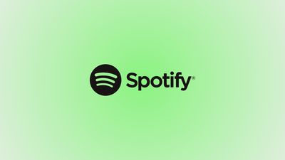 Spotify prices could be increasing for the second time in a year