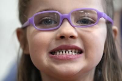 Improving Pediatric Oral Health Through School-Based Dental Programs