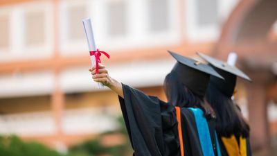 Universities must budge on college autonomy nudge