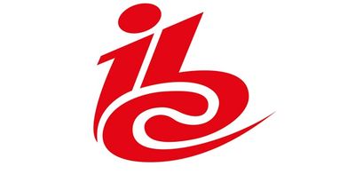 IBC Announces Eight Accelerator Media Innovation Challenges