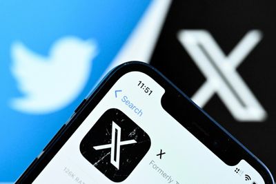 The Return of the Blue Check: X (Formerly Twitter) Reinstates Verification For Prominent Accounts