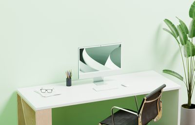 Home Office Tax Deduction: Work-from-Home Write-Offs