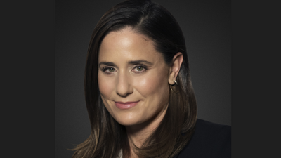 Blossom Lefcourt Named Global Head of Business Affairs at Universal Studio Group