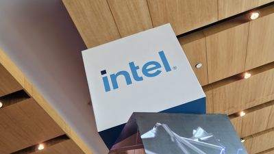 Intel foundry sees $7 billion in losses and doesn't expect to break even until 2027