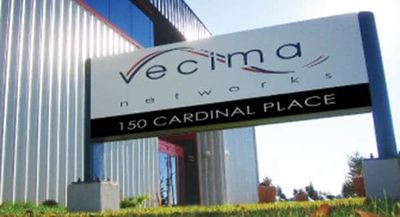 Vecima Intends to Challenge Harmonic’s Virtual Cable Tech Dominance With Casa Systems Purchase
