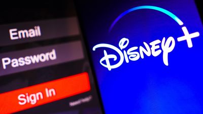 The dreaded Disney Plus password-sharing crackdown is coming soon — here's what we know