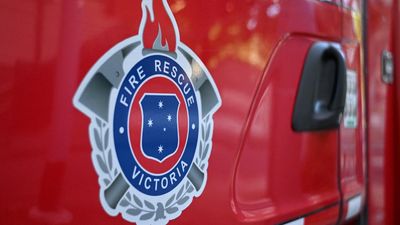 Firefighter response times slowed after cyber attack