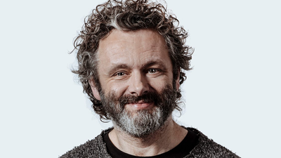 How to watch 'The Assembly' online with Michael Sheen from anywhere