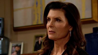 The Bold and the Beautiful recap for April 4, 2024: remembering Sheila Carter