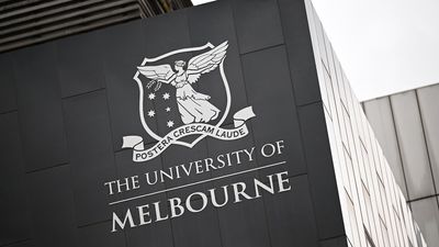 Uni fined for threatening academics over time sheets
