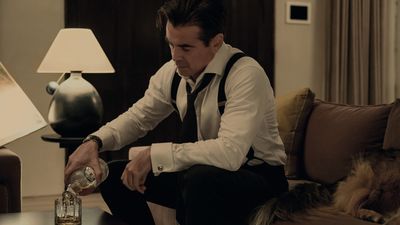 How to watch 'Sugar' starring Colin Farrell online from anywhere