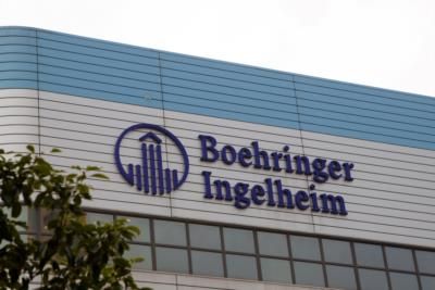 Boehringer To Lay Off Salespeople Due To Slow Humira Biosimilar Sales