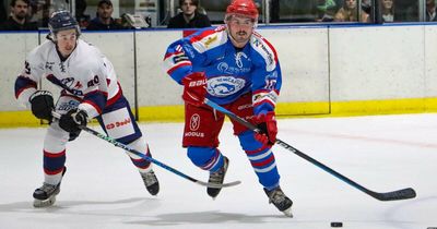 'Refreshed' Newcastle Northstars primed for 2024 campaign