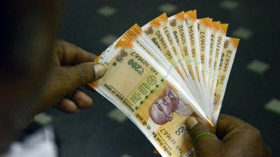 RBI Monetary Policy | Soon, deposit cash using UPI