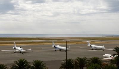 Policy Push For Carbon Removal Credits Attracts Finance And Aviation