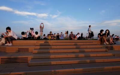Japan's Coincident Index Slumps, Signaling Economic Slowdown